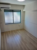  サンライズヒルズI