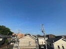  グロリアス