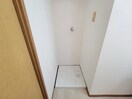  グロリアス