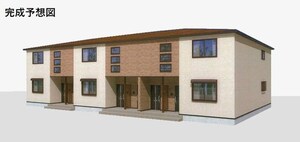 アンジュ　ワン