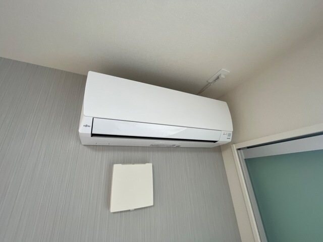 エアコン ヴェルニース