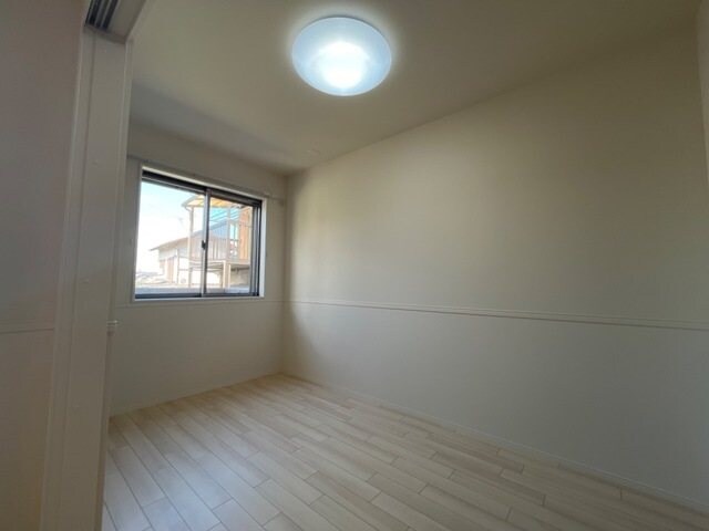 洋室 ヴェルニース