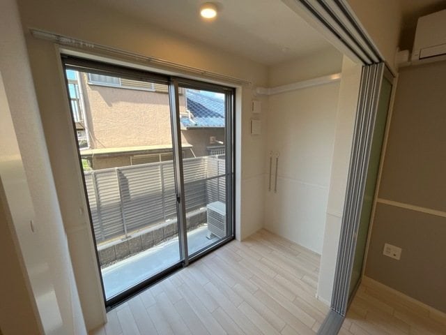 インナーテラス ヴェルニース