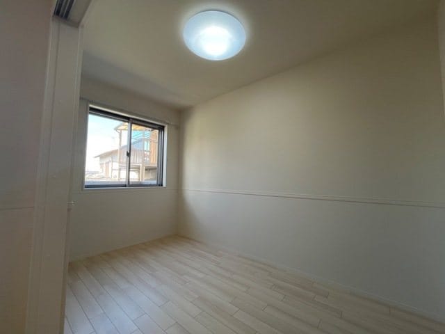 洋室 ヴェルニース