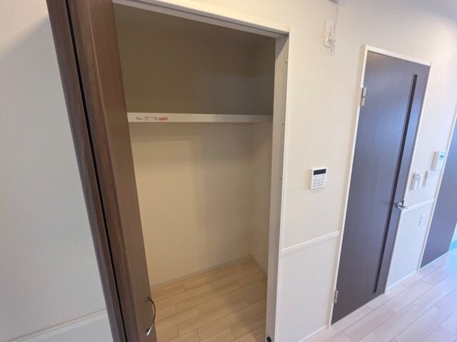 リビング収納 ヴェルニース