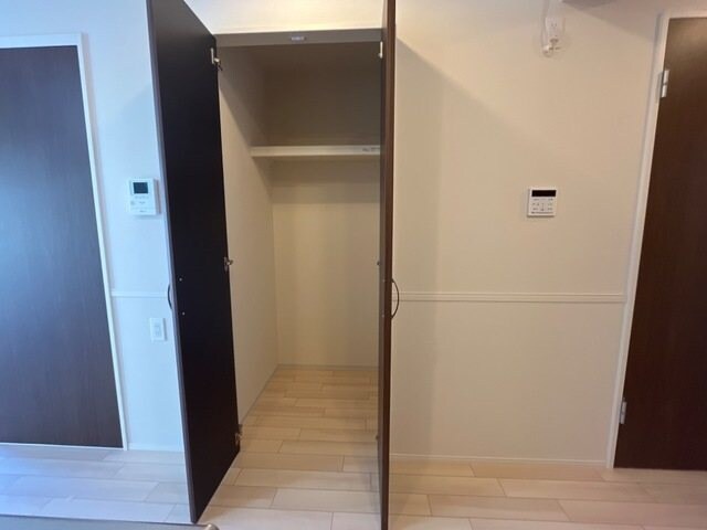 リビング収納 ヴェルニース