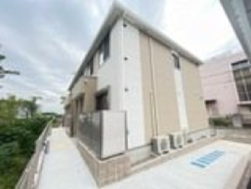  レインボーシティSV