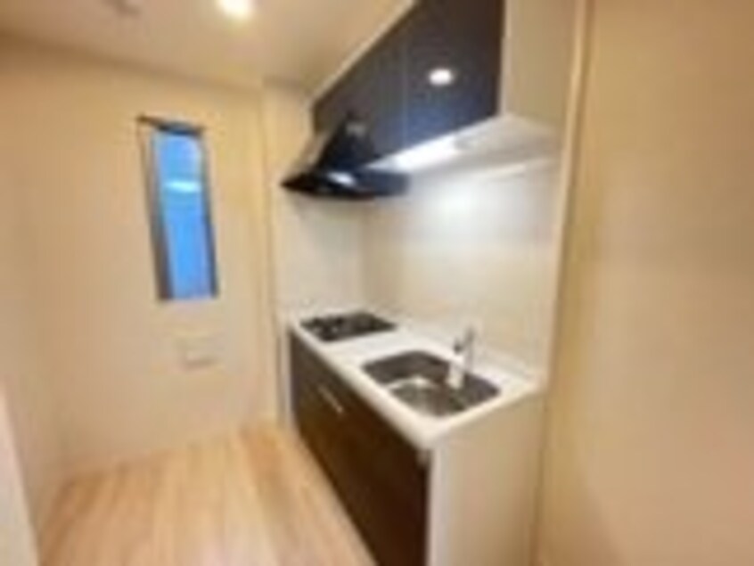  レインボーシティSV