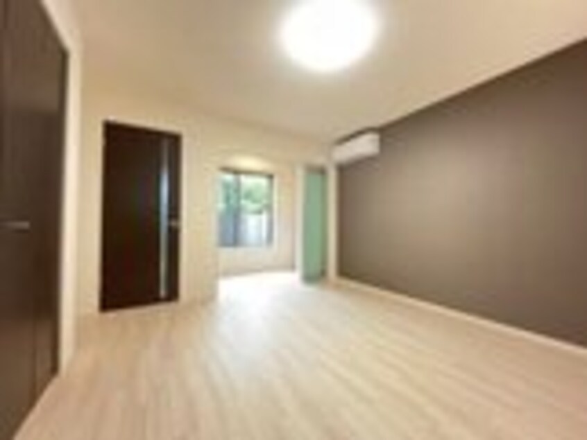  レインボーシティSV