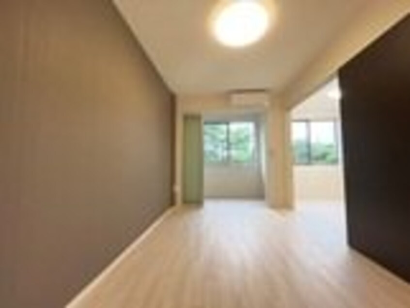  レインボーシティSV