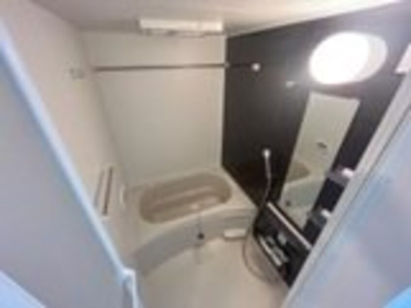  レインボーシティSV