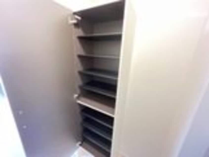  レインボーシティSV