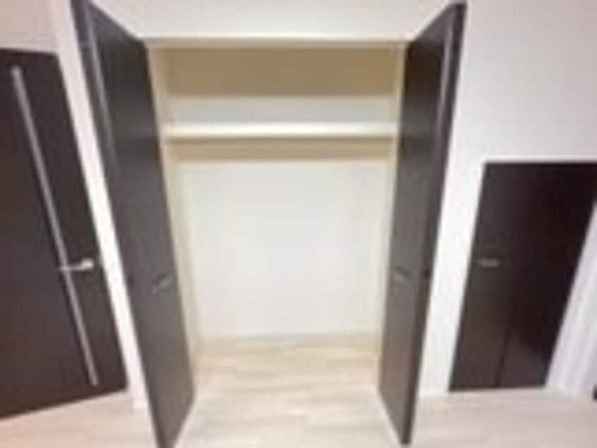  レインボーシティSV