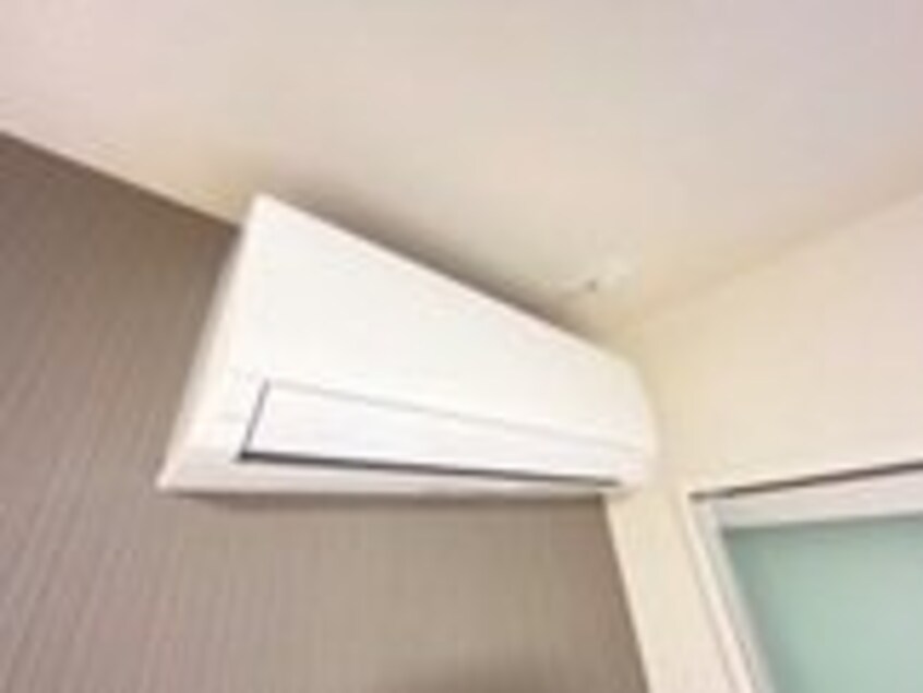  レインボーシティSV