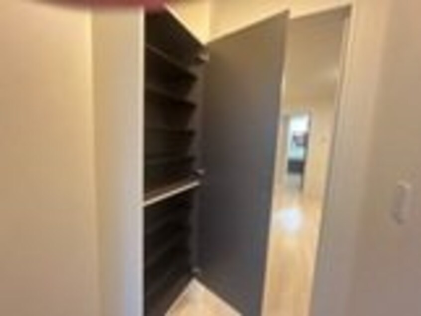  レインボーシティSV