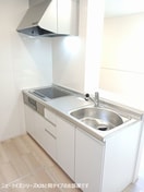  ラ・パーチェII