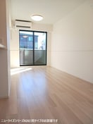  ラ・パーチェII