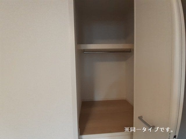  ラ・パーチェII