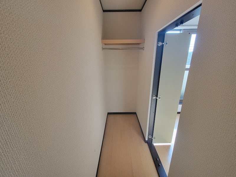  ゆうハウス飛香台