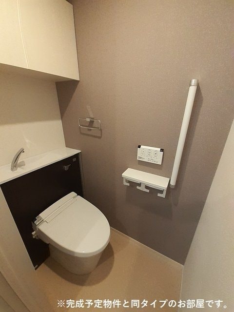 ※参考写真 エール.T