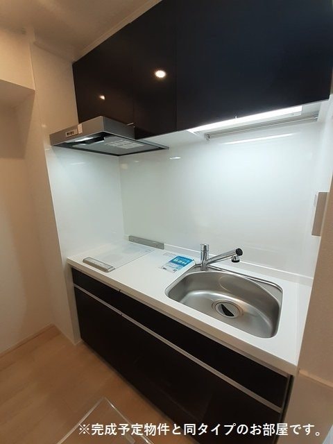 ※参考写真 エール.T