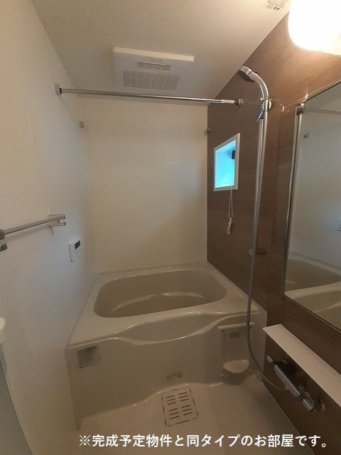 ※参考写真 エール.T