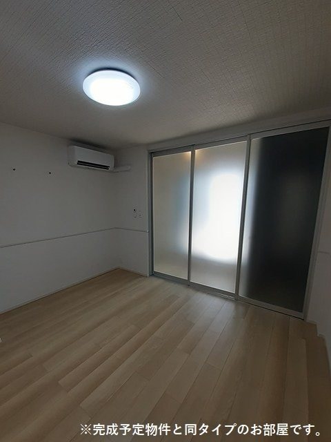 ※参考写真 エール.T