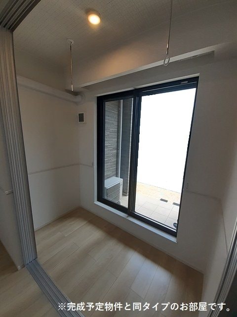 ※参考写真 エール.T