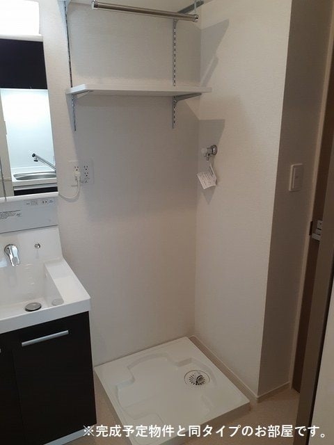 ※参考写真 エール.T