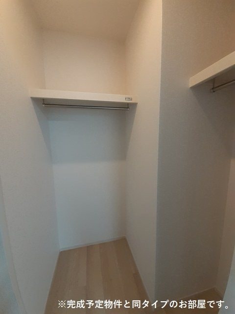 ※参考写真 エール.T