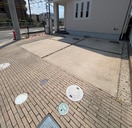  新舞子大瀬戸建