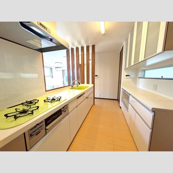  新舞子大瀬戸建