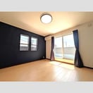  新舞子大瀬戸建