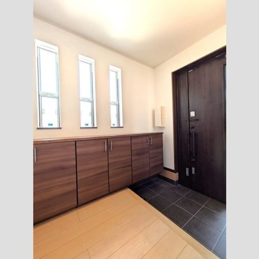  新舞子大瀬戸建