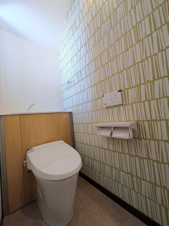  新舞子大瀬戸建