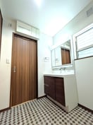  新舞子大瀬戸建