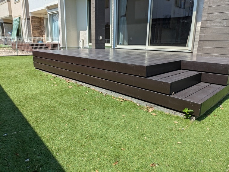  新舞子大瀬戸建