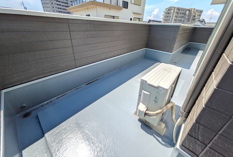  新舞子大瀬戸建