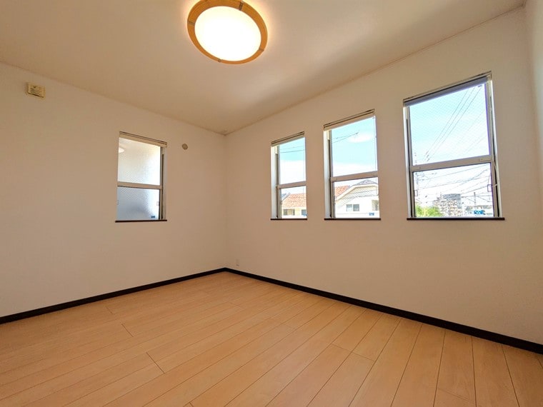  新舞子大瀬戸建