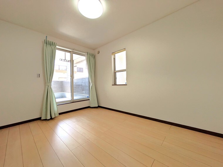  新舞子大瀬戸建