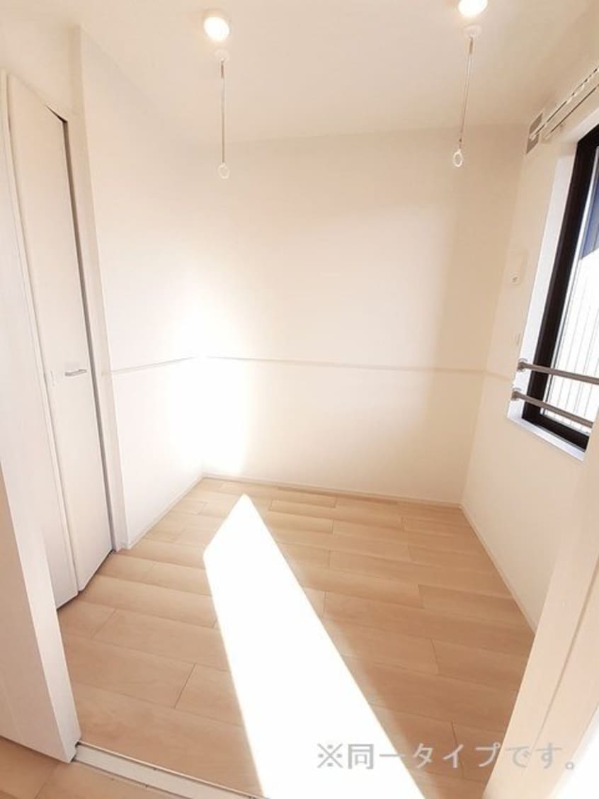 サンルーム プリマステラ