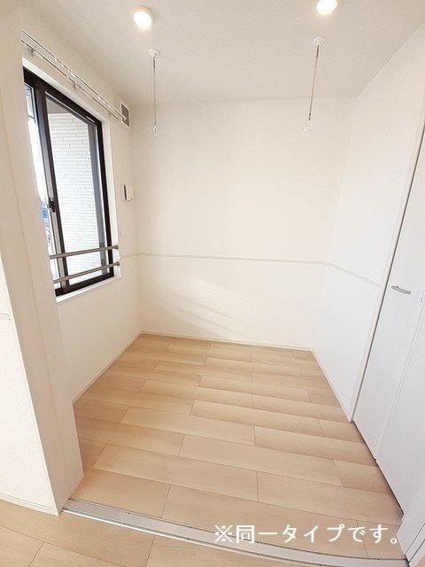 サンルーム プリマステラ