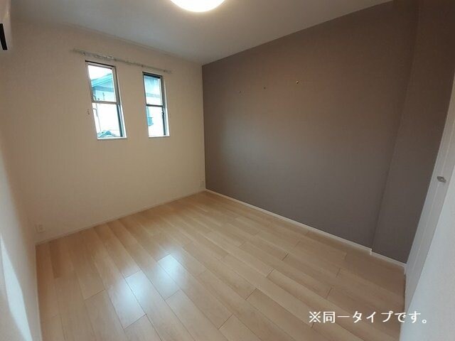  ジュネス　ＨＡＹＡＫＡＷＡ　III