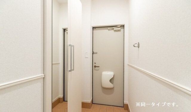  ジュネス　ＨＡＹＡＫＡＷＡ　III