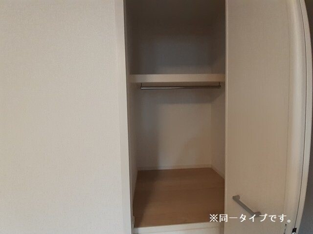  ジュネス　ＨＡＹＡＫＡＷＡ　III