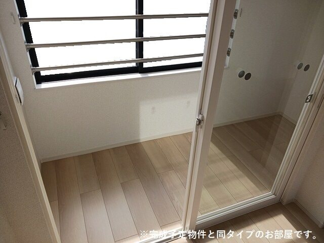 サンルーム リベルタ