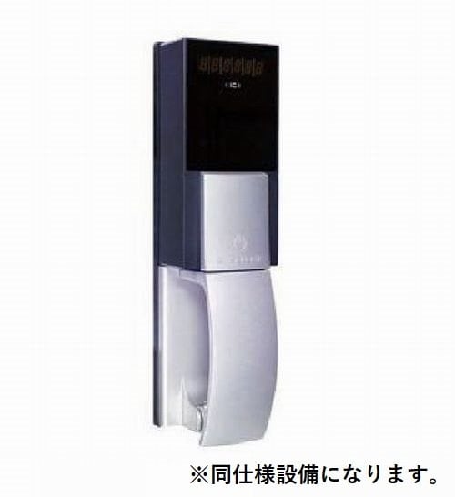 スマートDKロック リベルタ