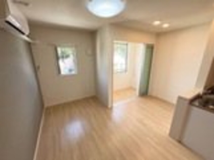  ルミエール宮路