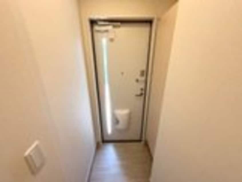  ルミエール宮路