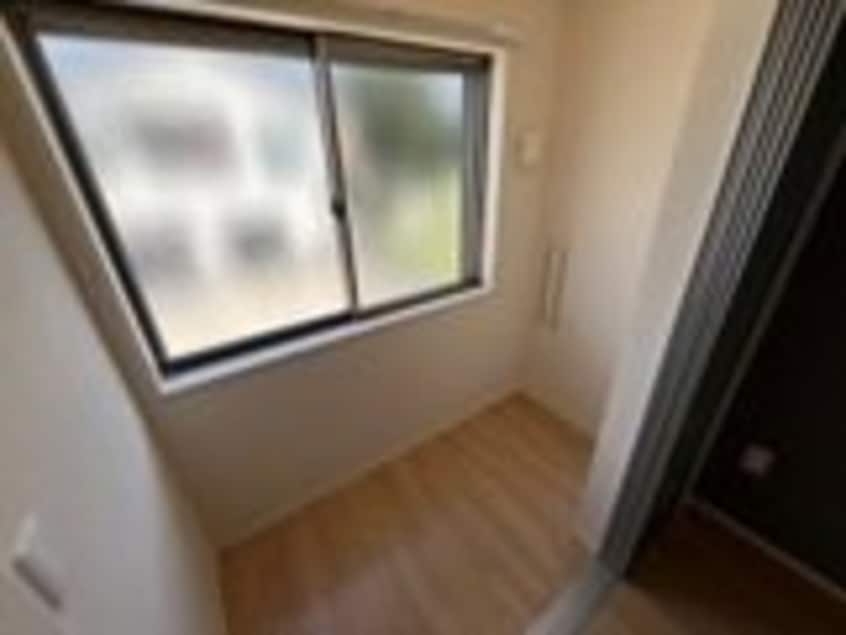  ルミエール宮路